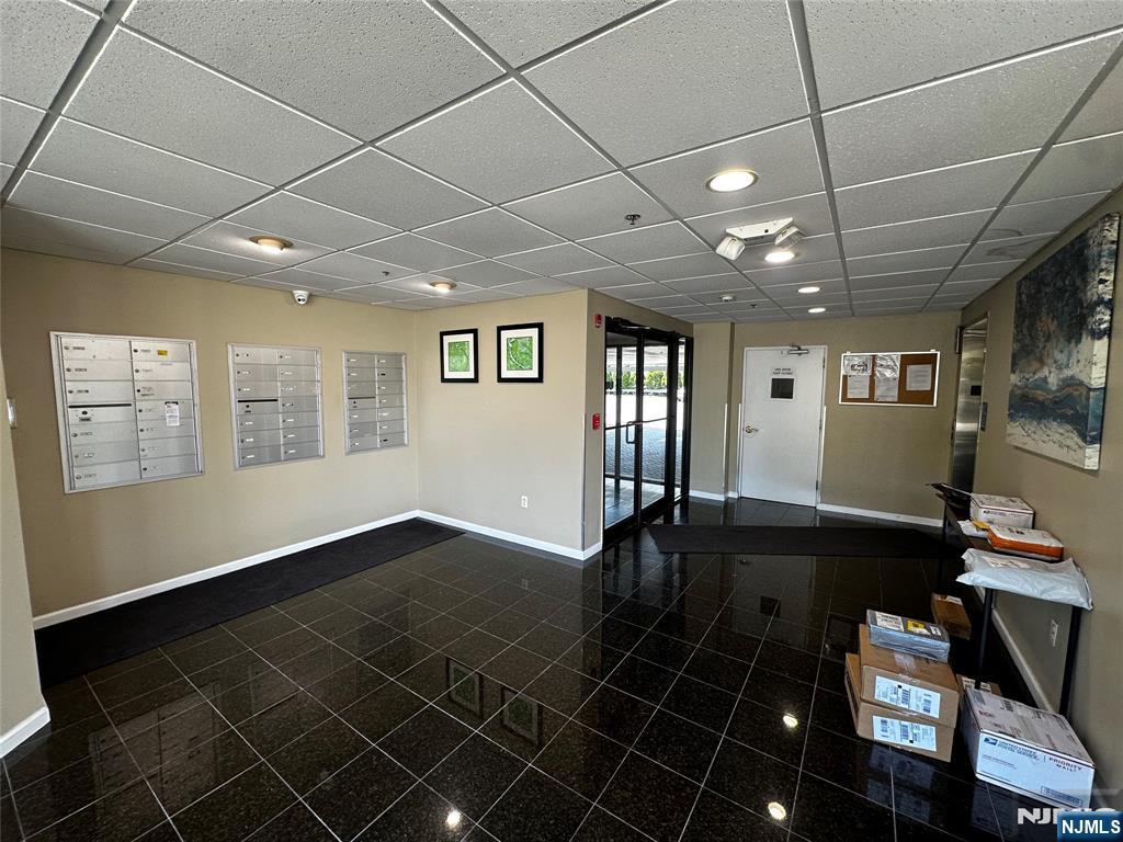39 Union St #201, Hackensack, NJ 07601