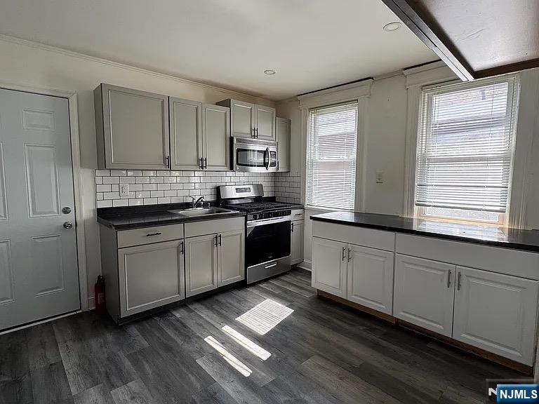 430 Washington Avenue - Photo 1