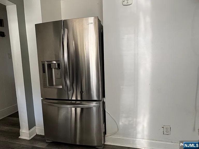 430 Washington Avenue - Photo 2
