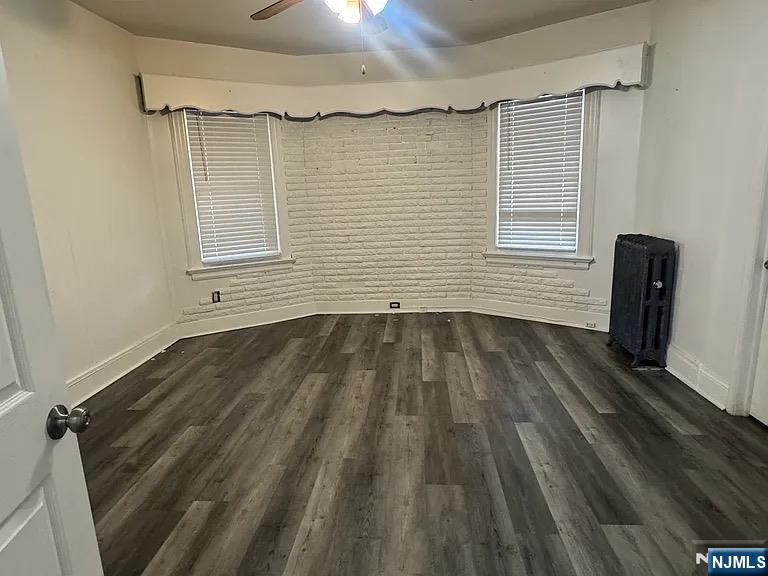 430 Washington Avenue - Photo 3