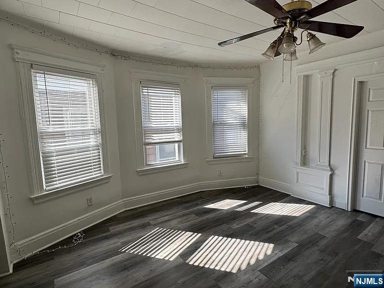 430 Washington Avenue - Photo 5