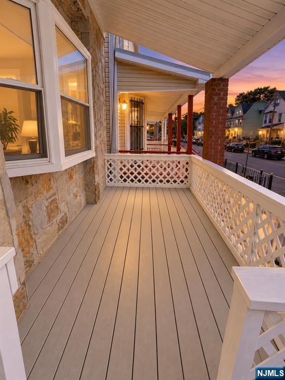 Photo 1 of Single family home for sale at 279 6Th St, Newark, NJ 07107 | MLS# 26030092 | Listing updated on 2026-09-17