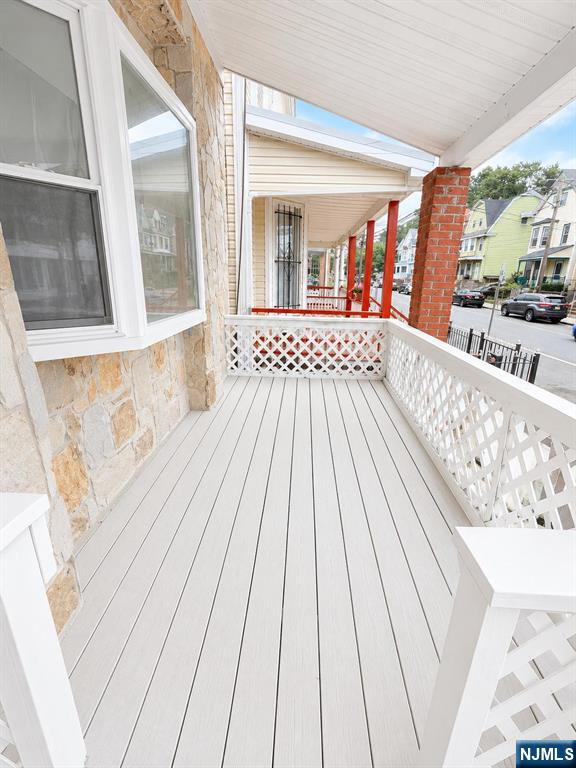 279 6th Street - Photo 2