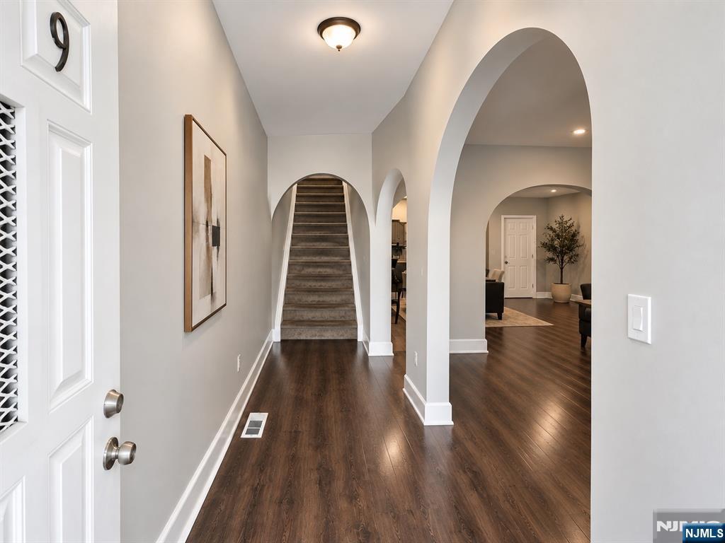 Photo 3 of Single family home for sale at 279 6Th St, Newark, NJ 07107 | MLS# 26030092 | Listing updated on 2026-09-17