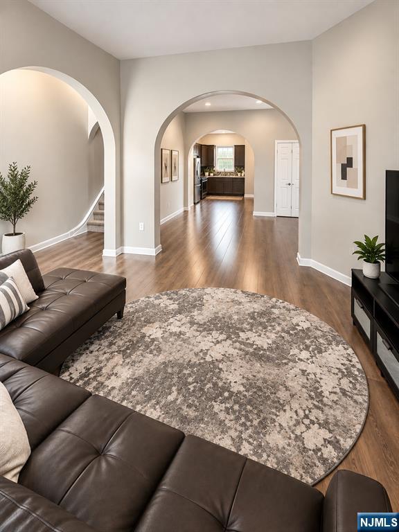 Photo 4 of Single family home for sale at 279 6Th St, Newark, NJ 07107 | MLS# 26030092 | Listing updated on 2026-09-17