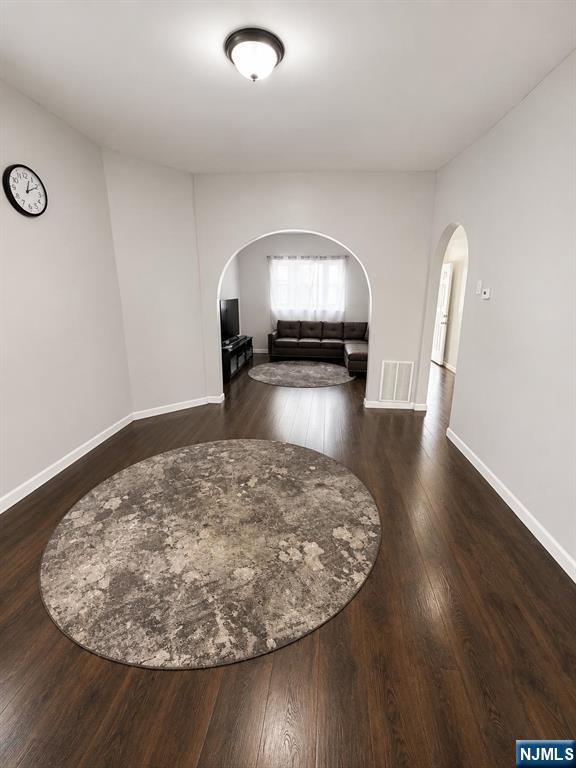279 6th Street - Photo 5