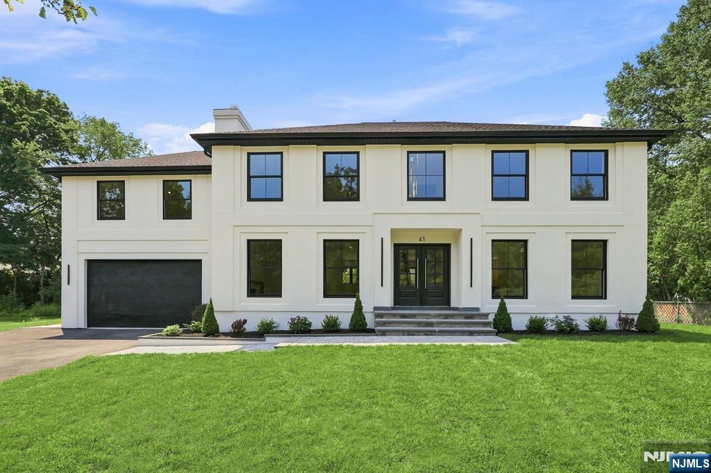 41 Pino Court - Photo 1