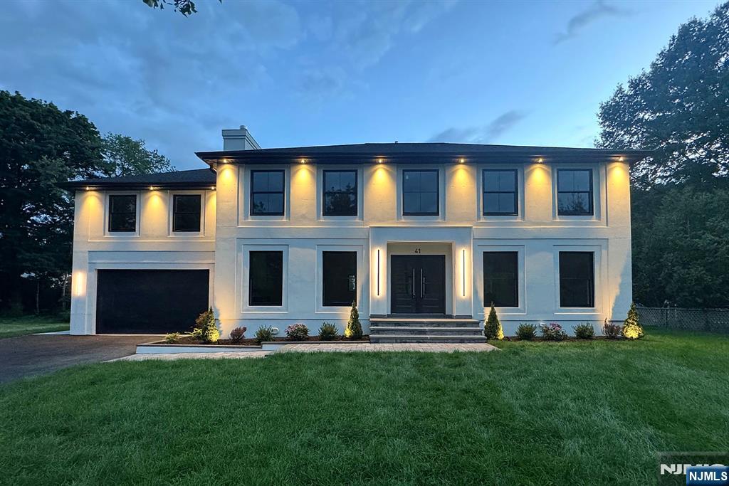 1st image of 41 Pino Ct, Clifton, NJ 07013 | MLS# 26030094
