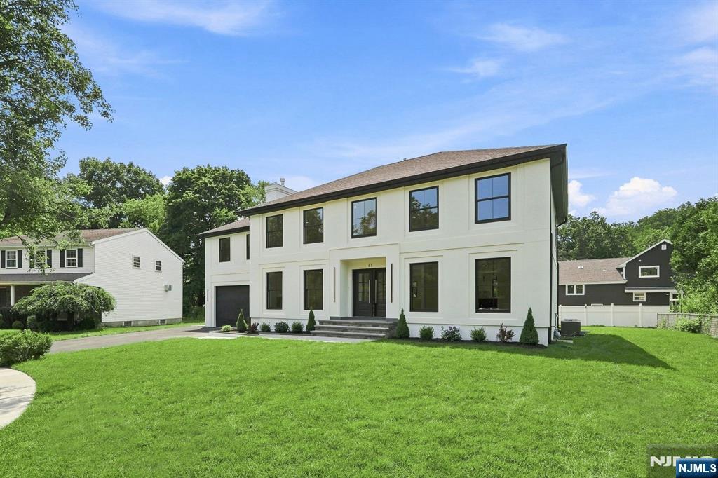41 Pino Court - Photo 2