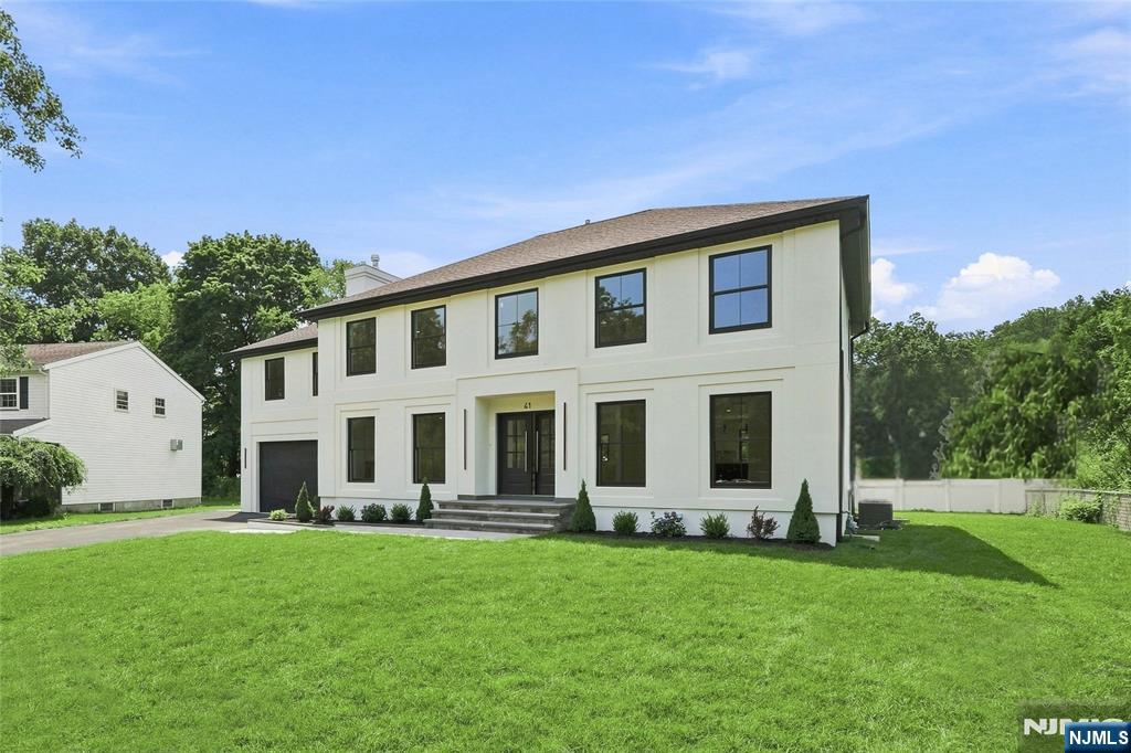41 Pino Court - Photo 3