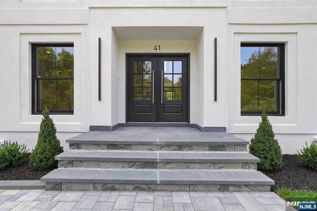 41 Pino Court - Photo 4