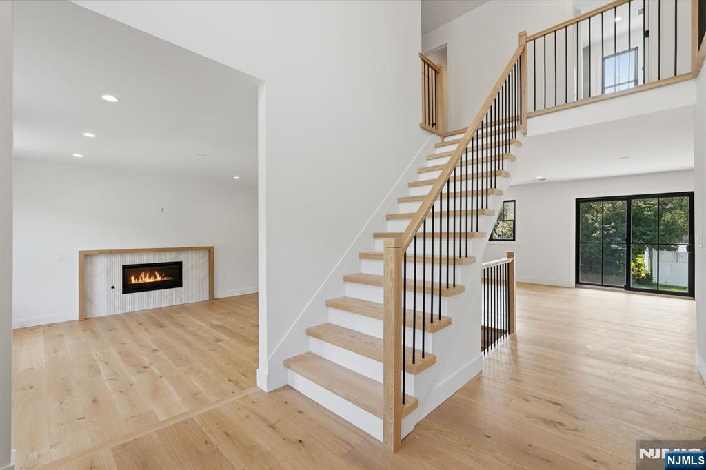 41 Pino Court - Photo 5