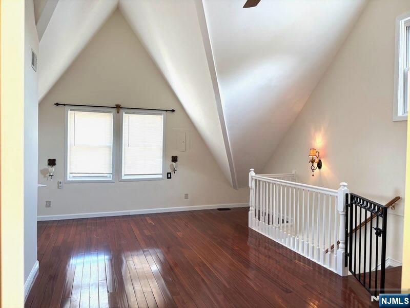 266 Livingston Avenue - Photo 5