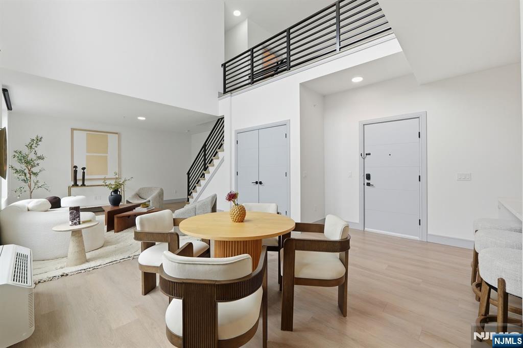 1435 10th Street 409 - Photo 5