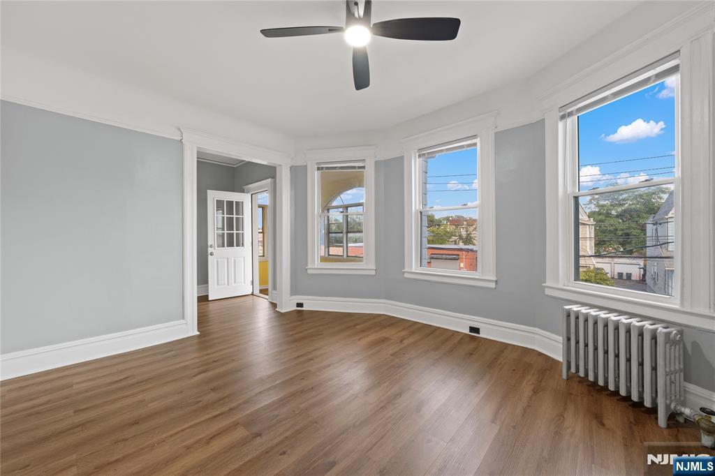 7 Wheeler Street - Photo 2