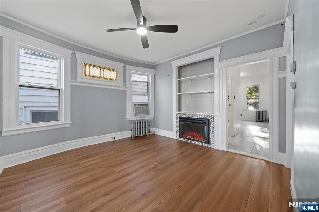 7 Wheeler Street - Photo 3