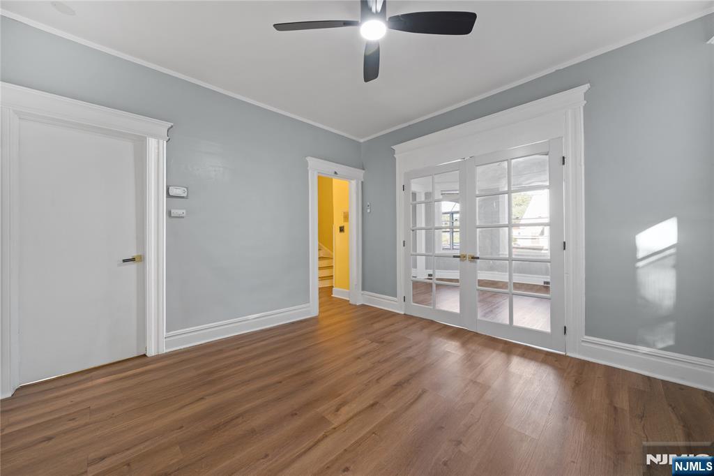 7 Wheeler Street - Photo 4