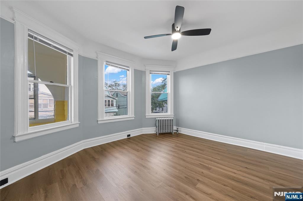 7 Wheeler Street - Photo 5