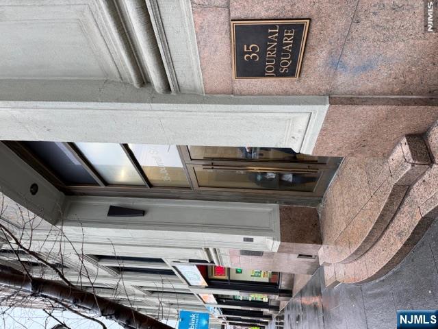 35 Journal Square 628 - Photo 1