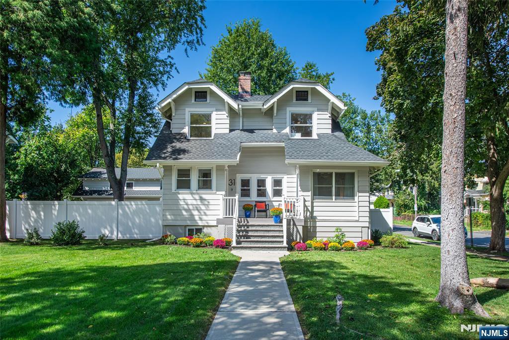 Single family home for sale at 31 Morse Ave, East Orange, NJ 07017 | MLS# 26030104