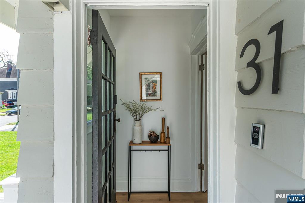Photo 3 of Sale Pending at 31 Morse Ave, East Orange, NJ 07017 | MLS# 26030104 | Listing updated on 2026-10-08
