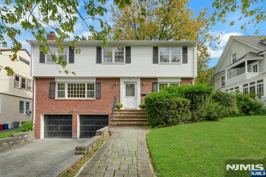 121 Christie Street - Photo 1