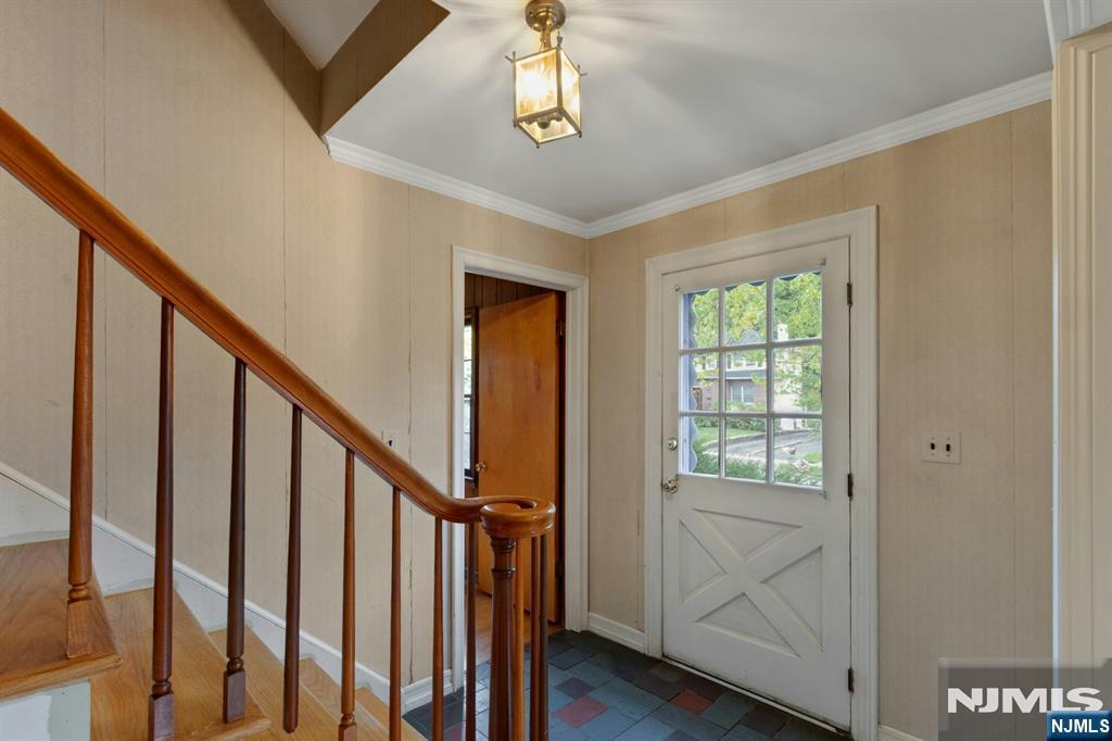 121 Christie Street - Photo 3