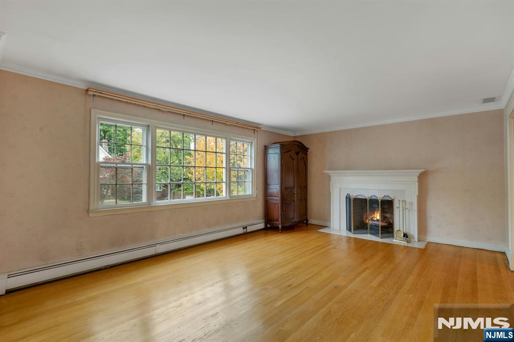 121 Christie Street - Photo 4