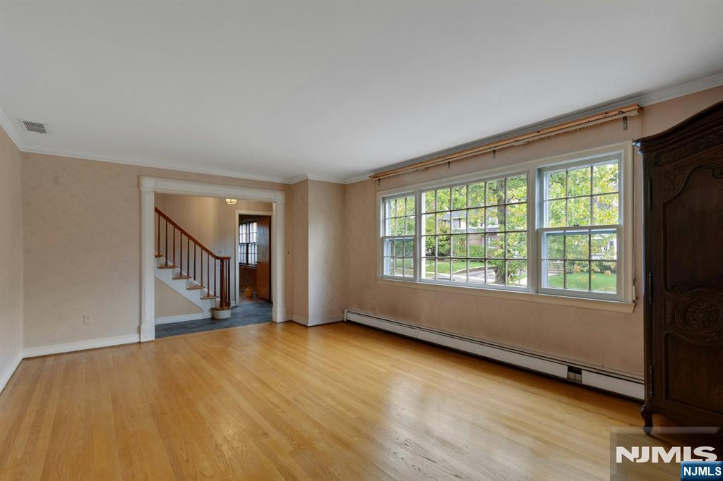 121 Christie Street - Photo 5