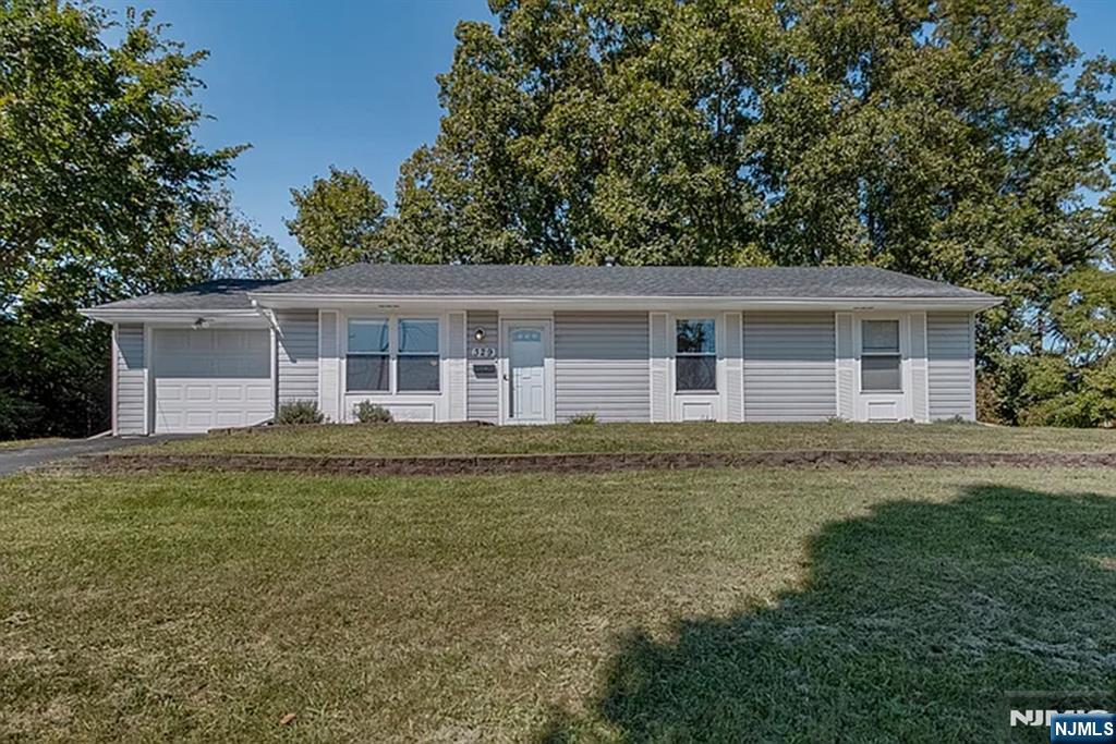 329 Columbia Avenue - Photo 3