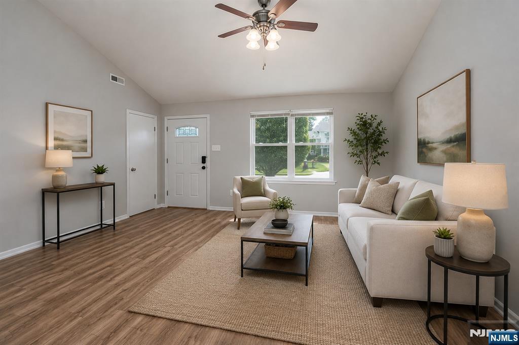 329 Columbia Avenue - Photo 5