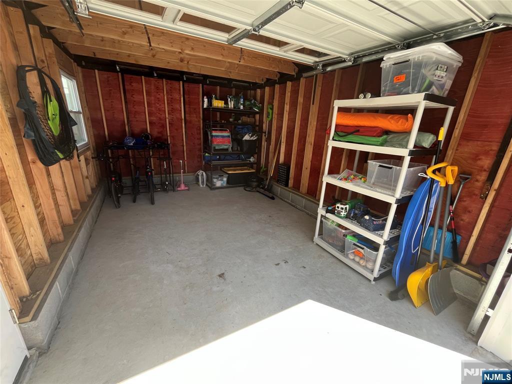 Photo 48 of Single family home for sale at 32 Barrington Ave, Clifton, NJ 07011 | MLS# 26030108 | Listing updated on 2026-09-07