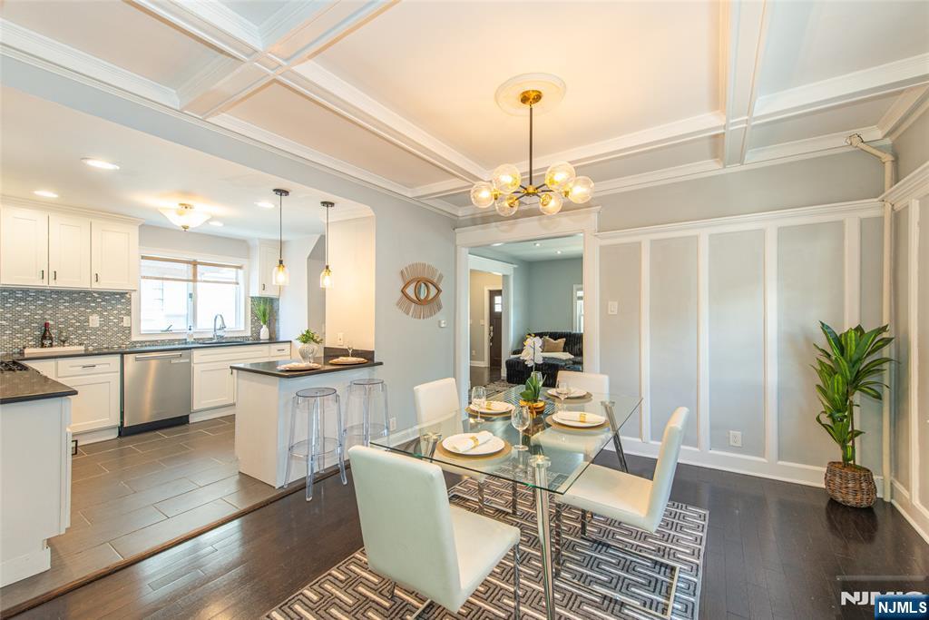 59 Union Avenue - Photo 1