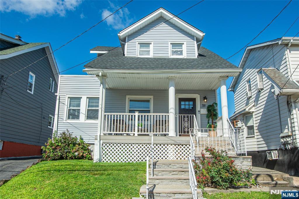 59 Union Avenue - Photo 2