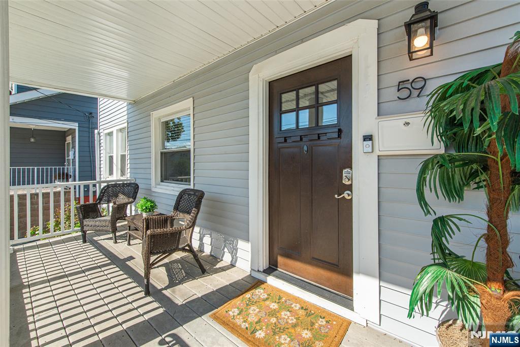59 Union Avenue - Photo 3