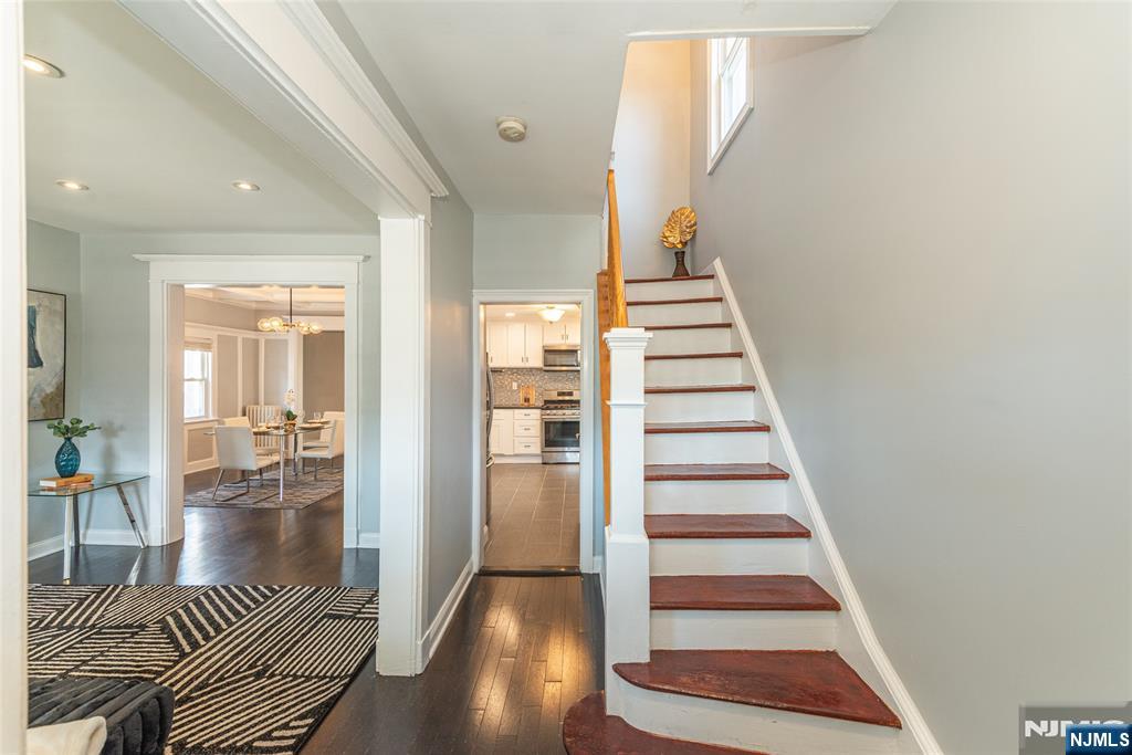 59 Union Avenue - Photo 4