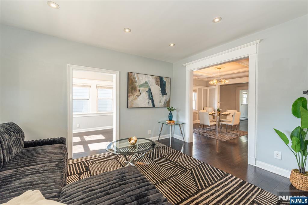 59 Union Avenue - Photo 5