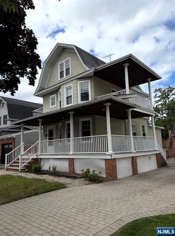 422 2nd Avenue - Photo 1