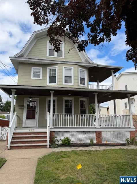 422 2nd Avenue - Photo 2