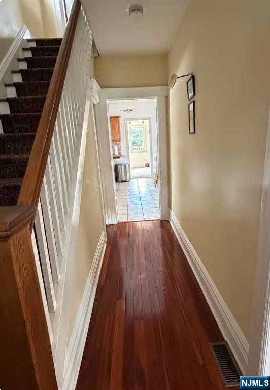 422 2nd Avenue - Photo 3
