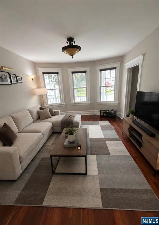 422 2nd Avenue - Photo 4