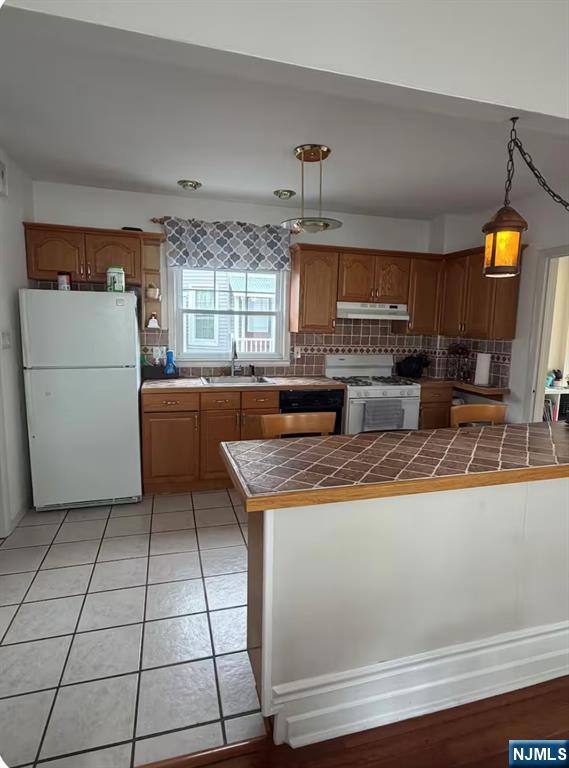 422 2nd Avenue - Photo 5