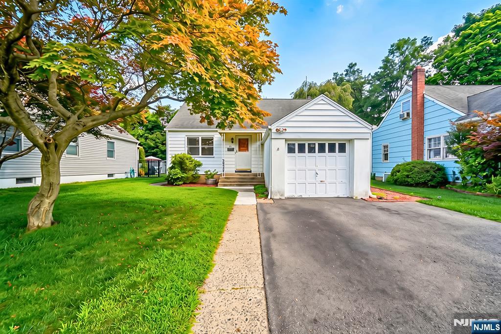 30 Pequannock Avenue - Photo 1
