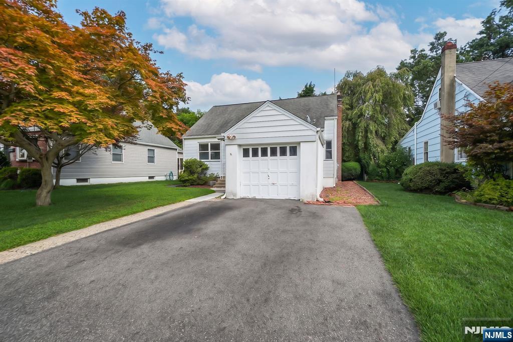 30 Pequannock Avenue - Photo 2