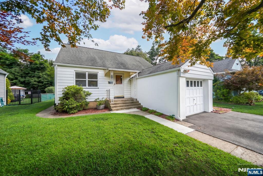 30 Pequannock Avenue - Photo 3