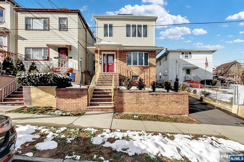 117 Belmont Avenue 1 - Photo 2