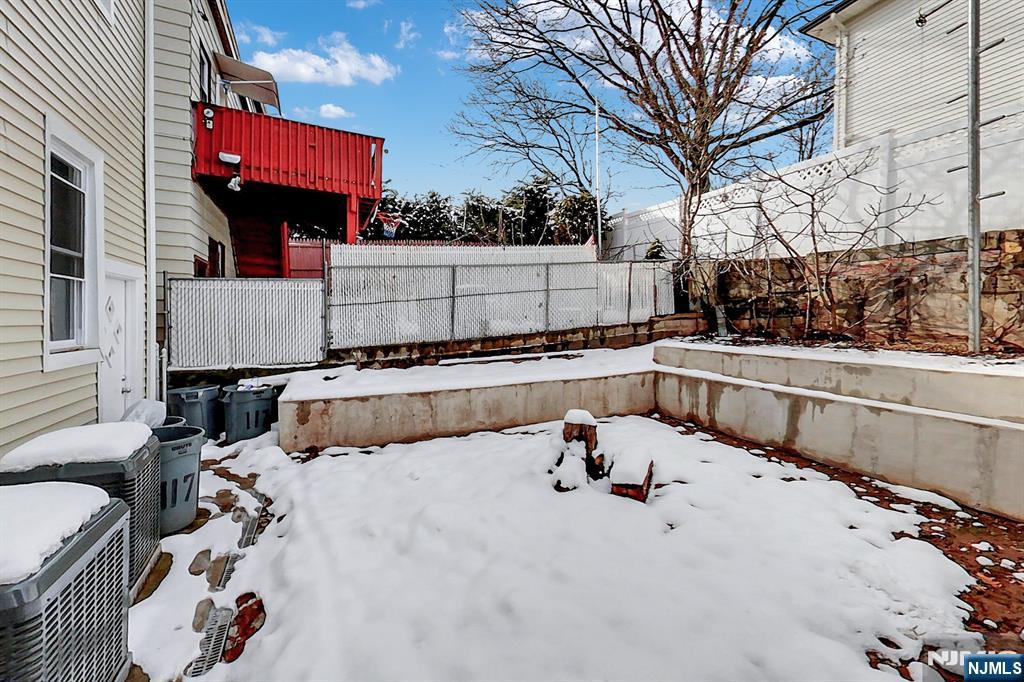 117 Belmont Avenue 1 - Photo 3