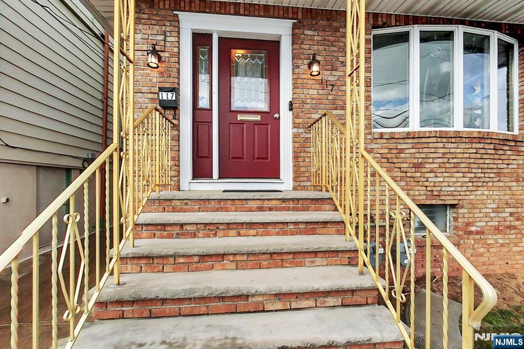 117 Belmont Avenue 1 - Photo 4