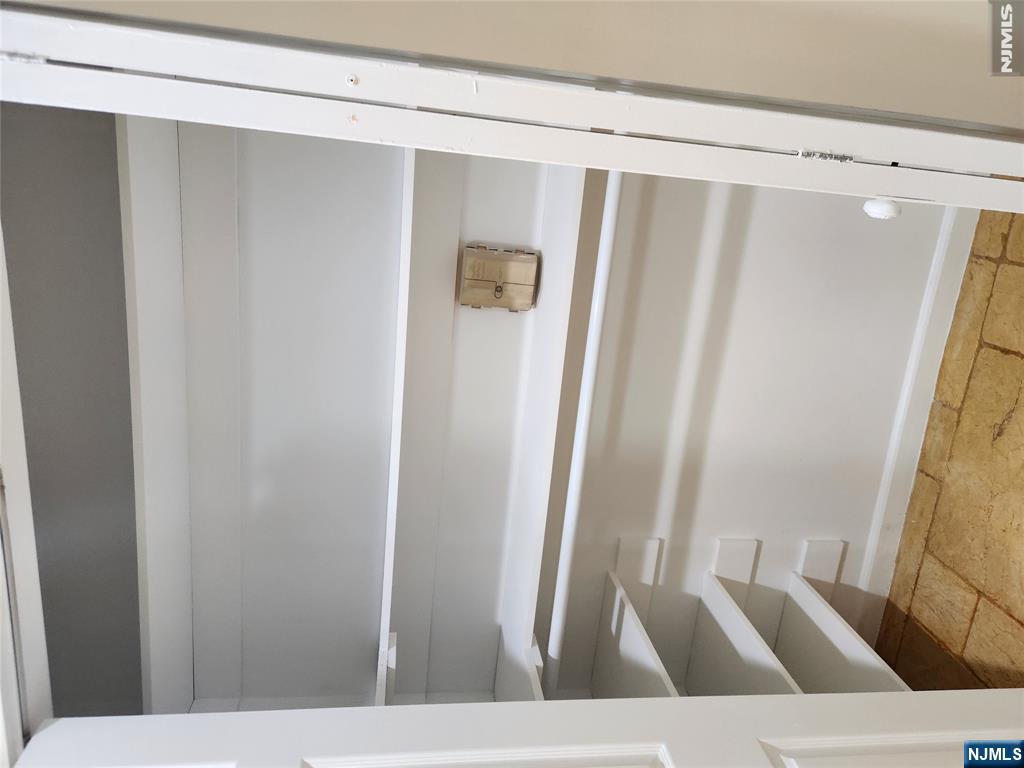 399 11th Street 302 - Photo 4