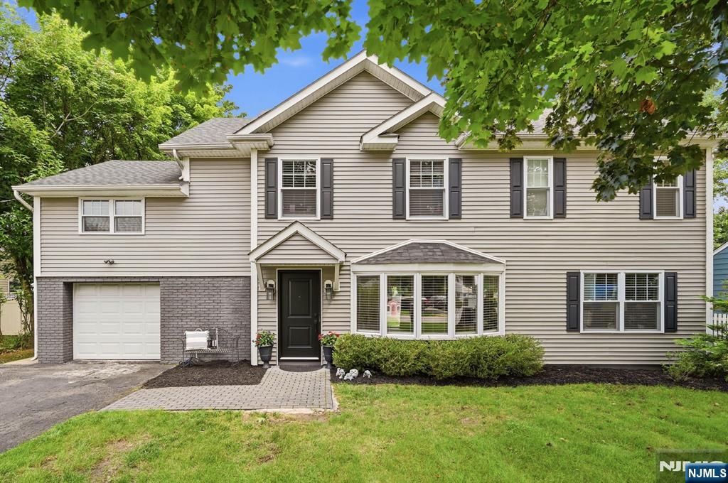 226 Church Lane - Photo 1